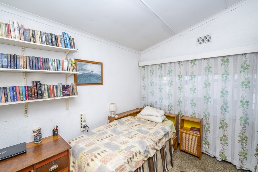 4 Bedroom Property for Sale in Oostersee Western Cape